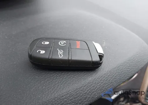 2016 Jeep Grand Cherokee Limited 75Th Anniversary from USA, damaged, VIN 1C4RJFBGXGC434663